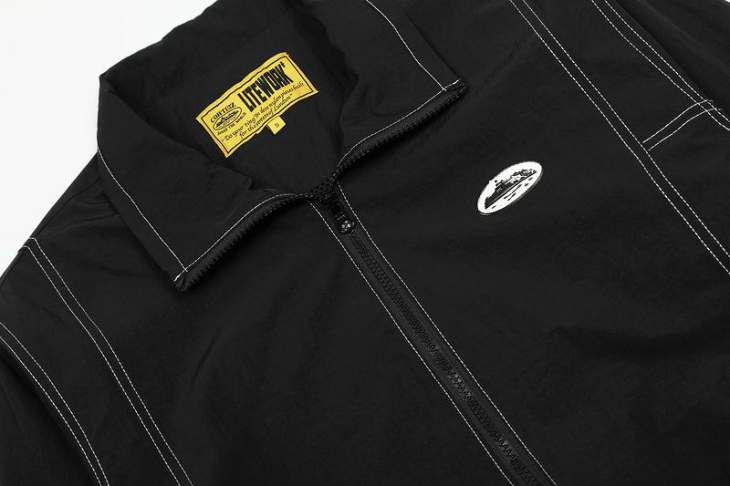 Corteiz Jackets _SKUCorteizS-XLwmtx87734621